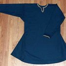 Best Super Senators Tunic Blue Medieval Roman Cosplay Classic Garb Gear Theater Best Super Senators Tunic Blue Medieval Roman Cosplay Classic Garb Gear Theater