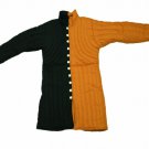 Halloween sale medieval Gambeson Orange&Black Super Fancy Costumes Vast Nice Halloween sale medieval Gambeson Orange&Black Super Fancy Costumes Vast Nice