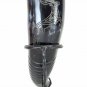 New Viking Deer tattoo Ox Horn flower vase drinking mugs / beaker NATURAL steins