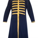 MEDIEVAL Designer Tunic Means Sleeveless SURCOAT S-M L XL amazing super