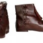 Super Mast New Best Fancy Best Leather Shoes Armor Footwear Handmade Mens
