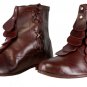 Super Mast New Best Fancy Best Leather Shoes Armor Footwear Handmade Mens