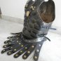 Medieval Gladiator Armour Set Armor Jacket of Maximus Decimus Meridius SPARTAN
