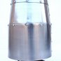 Antique New Knight Crusader Templar Roman Medieval Armor Helmet Vintage Battle