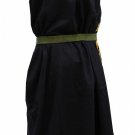 Halloween sale Good medieval Tunic BlackFight dress Stylish Amazing Best Halloween sale Good medieval Tunic BlackFight dress Stylish Amazing Best
