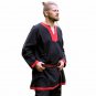 Tunic For Armor Renaissance Costume New Medieval Viking Collectible Clothing