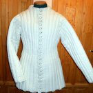 Medieval Gambeson Reenactment White Color Very Classical Best Design Medieval Gambeson Reenactment White Color Very Classical Best Design