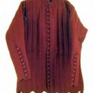 Medieval Viking Red Color Jacket Renaissance Gambeson For Armor Theater Costume Medieval Viking Red Color Jacket Renaissance Gambeson For Armor Theater Costume