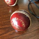 Cricket Ball, Match Ball,test cricket ball, Red leather ball Cricket Ball, Match Ball,test cricket ball, Red leather ball