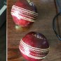 Cricket Ball, Match Ball,test cricket ball, Red leather ball