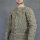 New Best Gambeson Clothing Camel Medieval Armour Play Movies Theater Customes New Best Gambeson Clothing Camel Medieval Armour Play Movies Theater Customes