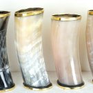 Ale Mug Medieval Viking Drinking Horn Mug For Drink Beer Wine And Whisky Ale Mug Medieval Viking Drinking Horn Mug For Drink Beer Wine And Whisky