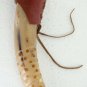 Medieval Viking Drinking Horn Mug For Drinkware Vintage Beer Collectibles