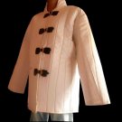 White Color Vintage New Gambeson Padded Medieval Celtic Viking Armor Armour White Color Vintage New Gambeson Padded Medieval Celtic Viking Armor Armour