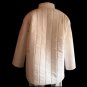 White Color Vintage New Gambeson Padded Medieval Celtic Viking Armor Armour