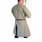 New Thick Padded Camel Gambeson Theater Costumes Medieval Armour Play Best