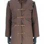 New Thick Padded Medieval Viking Gambeson For Reenactment Theater For Armor