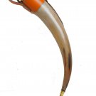 New Medieval Viking Beautiful Drinking Horn Mug Christmas Gift For Drinkware New Medieval Viking Beautiful Drinking Horn Mug Christmas Gift For Drinkware