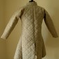 New Best Medieval Thick Padded Gambeson Camel Play Movies Theater Costumes