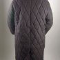 Medieval Gambeson padded coat Aketon vest Jacket Armor Brown thick COSTUMES