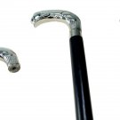 Walking Cane Fashion Statement for Men Women Seniors Grandparents Fancy Great Walking Cane Fashion Statement for Men Women Seniors Grandparents Fancy Great