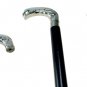 Walking Cane Fashion Statement for Men Women Seniors Grandparents Fancy Great