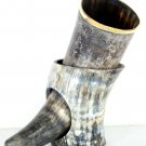 New Medieval Viking Other Vintage Beer Drinkware Breweriana Steins Collectibles New Medieval Viking Other Vintage Beer Drinkware Breweriana Steins Collectibles