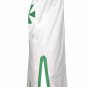 Halloween sale medieval Green Tunic&Cloak Theater Vest Movie Best Mast Super