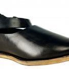 New Super Accessories Style Best Leather Belly Armor Footwear Handmade Women