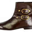 New Super Accessories king shoes Reenactmen Leather Boot Armor Footwear Handmade New Super Accessories king shoes Reenactmen Leather Boot Armor Footwear Handmade
