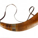 Medieval Viking Adorned Beautiful Drinking Horn Mug Christmas Gift For Drinkware Medieval Viking Adorned Beautiful Drinking Horn Mug Christmas Gift For Drinkware