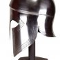 Super 300 Collectible Viking Roman Medieval Armor Helmet Antique Christmas Gift
