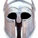 300 Collectible Viking Roman Medieval Armor Helmet Antique Christmas Gift 300 Collectible Viking Roman Medieval Armor Helmet Antique Christmas Gift