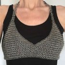 Hot-chainmail-chain-mail-swimsuit-jeans-top-custom-bra--set VGR1 Hot-chainmail-chain-mail-swimsuit-jeans-top-custom-bra--set VGR1