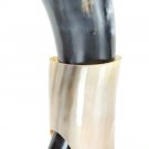 Collectibles Viking Medieval Drinking Horn Mug Other Vintage Beer Drinkware Collectibles Viking Medieval Drinking Horn Mug Other Vintage Beer Drinkware