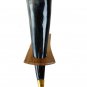 Medieval Natural Viking Adorned Beautiful Collectibles Drinking Horn Mug