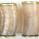 New Collectibles Medieval Viking Ale Mug For Other Vintage Beer Drinkware New Collectibles Medieval Viking Ale Mug For Other Vintage Beer Drinkware