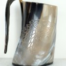 New Medieval Viking Brand New Collectibles Horn Mug For Drinkware Breweriana New Medieval Viking Brand New Collectibles Horn Mug For Drinkware Breweriana