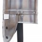 Collectible Roman Medieval Centurion Armor Helmet Antique design Christmas gift