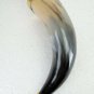Medieval Viking Drinking Steins Horn Mug For Vintage Beer Collectible Drinkware