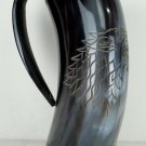 New Medieval Viking Collectibles Breweriana Steins Horn Mug Other Vinttage Beer New Medieval Viking Collectibles Breweriana Steins Horn Mug Other Vinttage Beer
