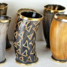 New Medieval Viking Ale Mug For Other Vintage Beer Breweriana For Drink Beer New Medieval Viking Ale Mug For Other Vintage Beer Breweriana For Drink Beer