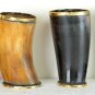 New Medieval Viking Ale Mug For Other Vintage Beer Breweriana For Drink Beer