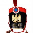 British Leather Shako Militaria France Classic Fancy Collectibles Vast Jacket British Leather Shako Militaria France Classic Fancy Collectibles Vast Jacket