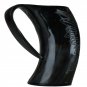 Eagle Tattoo New Medieval Christmas Gift Vintage Drinking Celebration Horn Mug