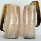 New Medieval Viking Steins Finishing Horn Mug For Other Vintage Beer Drinkware New Medieval Viking Steins Finishing Horn Mug For Other Vintage Beer Drinkware