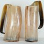 New Medieval Viking Steins Finishing Horn Mug For Other Vintage Beer Drinkware