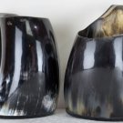 New Medieval Viking Collectibles Horn Mug Breweriana Steins Other Vintage Beer New Medieval Viking Collectibles Horn Mug Breweriana Steins Other Vintage Beer