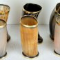 Medieval Viking Ale Mug For Other Vintage Beer Steins Collectibles For Drink