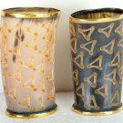 Super New Ceremonial Drinking Horn cups mugs chalice for beer wine mead Super New Ceremonial Drinking Horn cups mugs chalice for beer wine mead